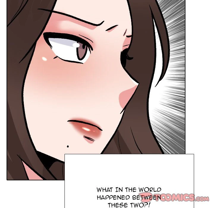 Chapter 28, page 123
