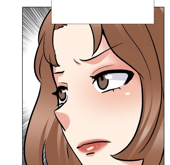 Chapter 28, page 124