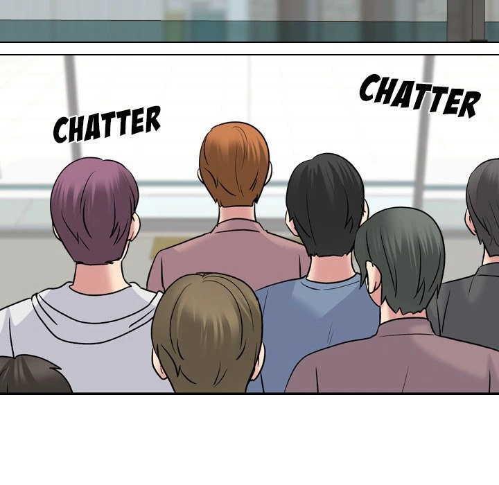 Chapter 28, page 16