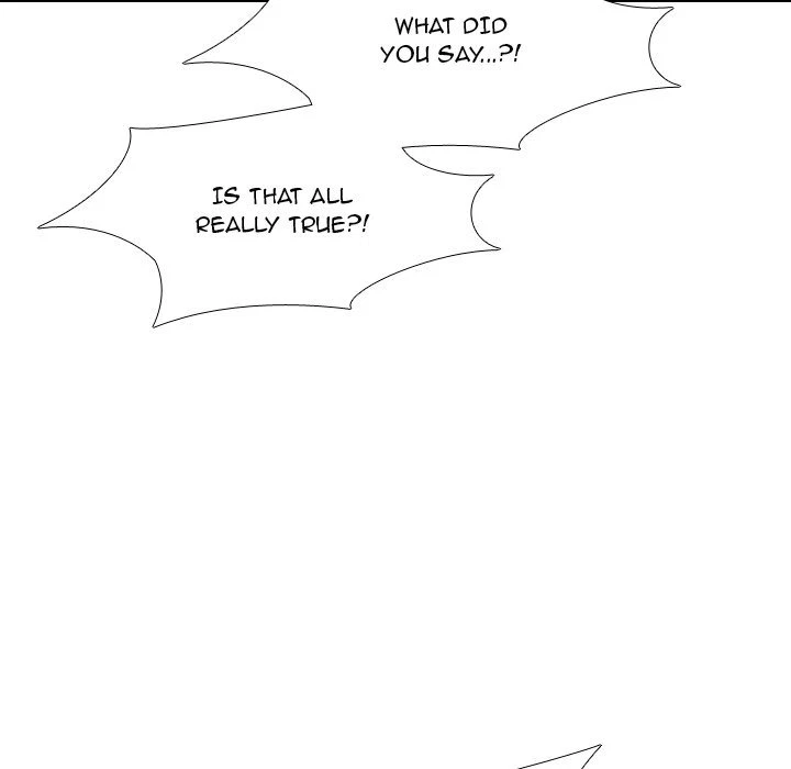 Chapter 28, page 18