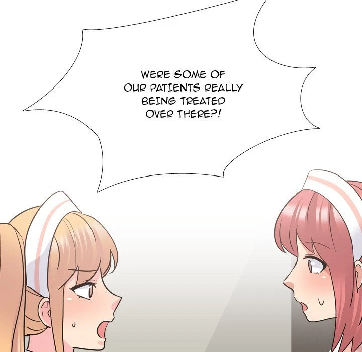 Chapter 28, page 19