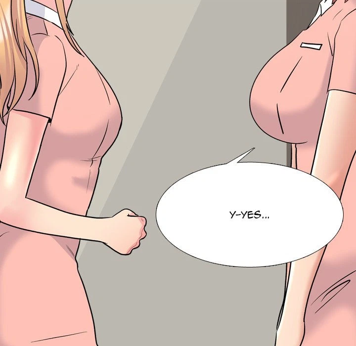 Chapter 28, page 20