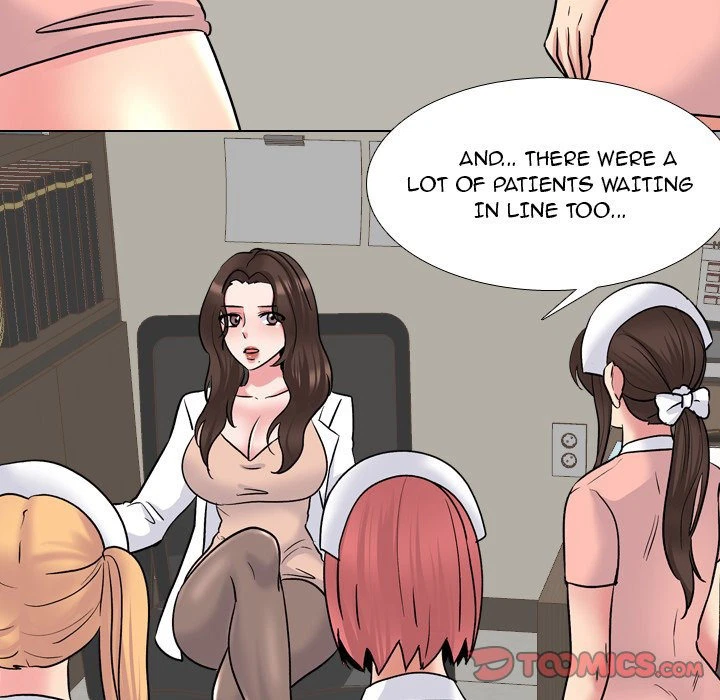 Chapter 28, page 21