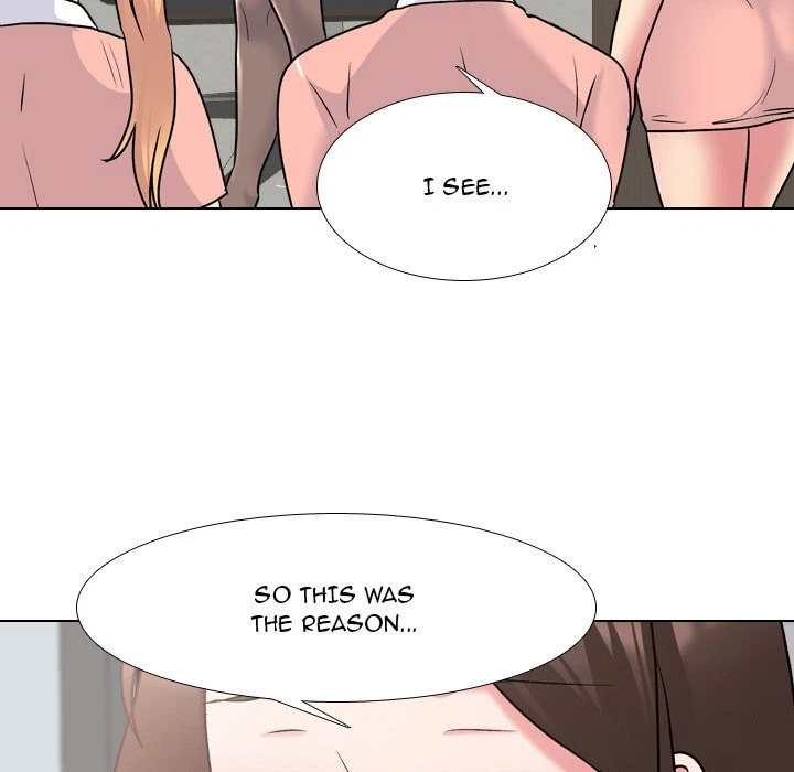 Chapter 28, page 22