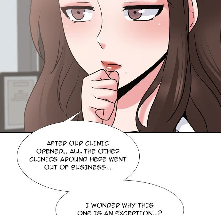 Chapter 28, page 23