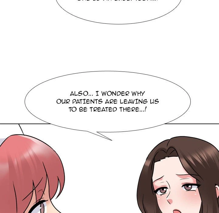 Chapter 28, page 24