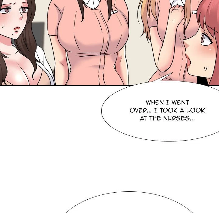 Chapter 28, page 29