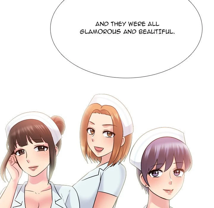 Chapter 28, page 30