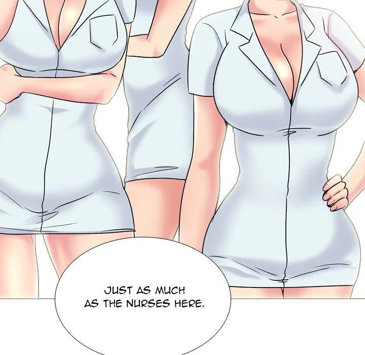Chapter 28, page 31