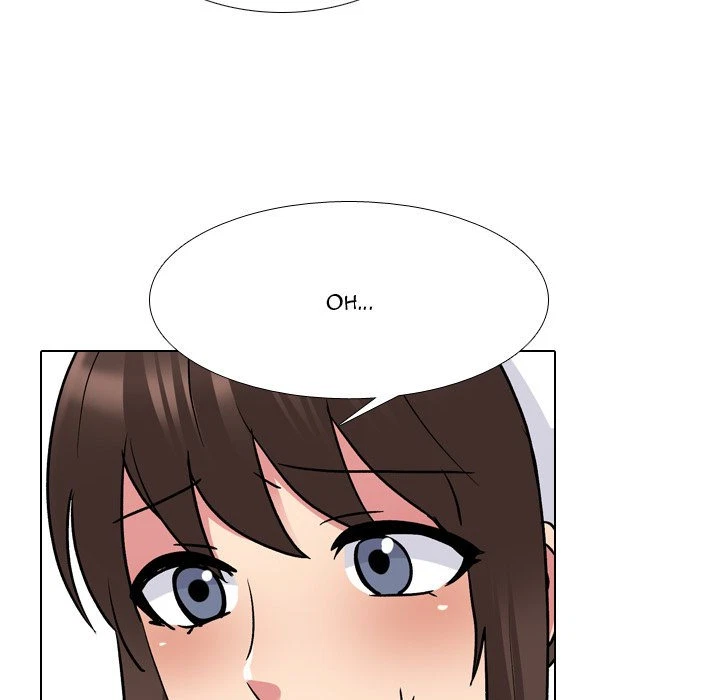 Chapter 28, page 32