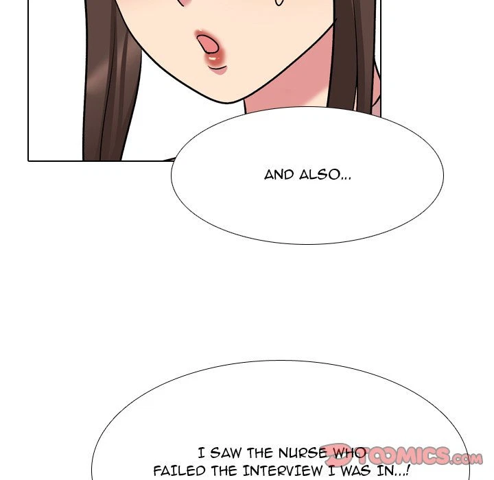 Chapter 28, page 33