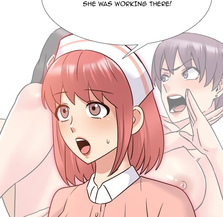 Chapter 28, page 34