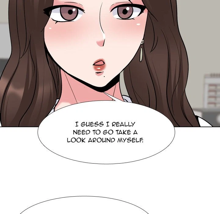 Chapter 28, page 37
