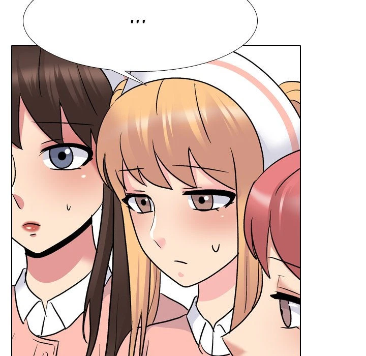 Chapter 28, page 38