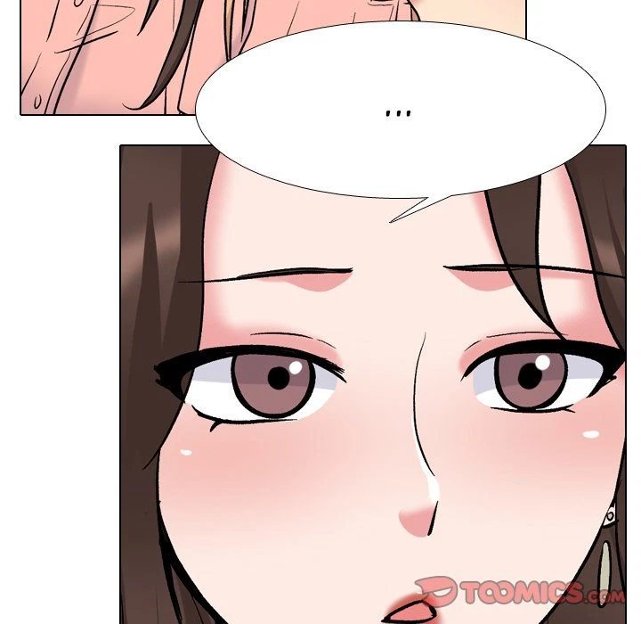 Chapter 28, page 39
