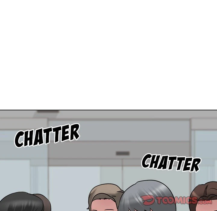 Chapter 28, page 45