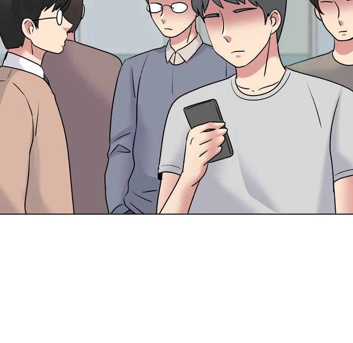 Chapter 28, page 46
