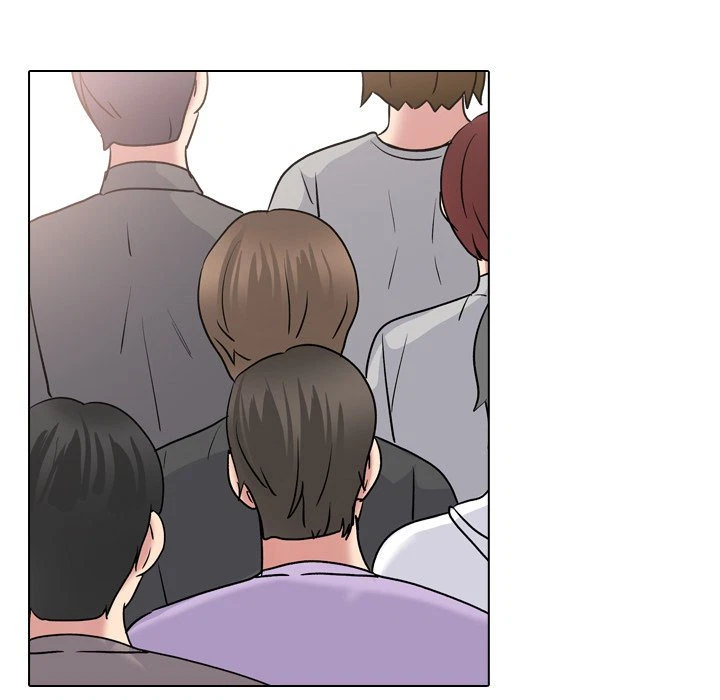 Chapter 28, page 47