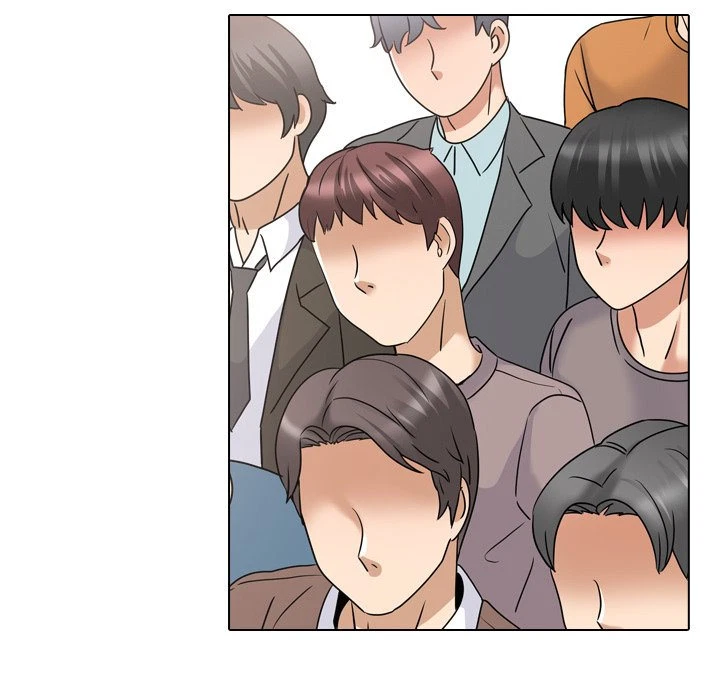 Chapter 28, page 48