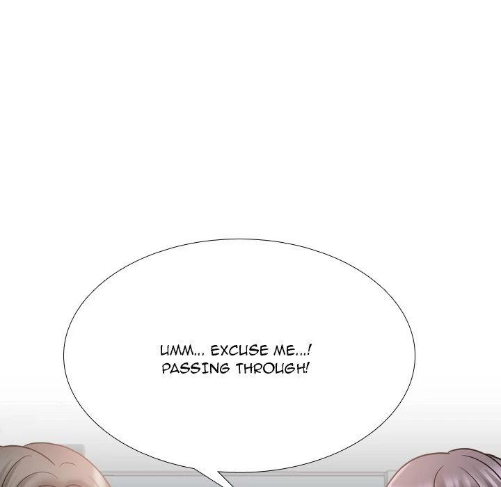 Chapter 28, page 49