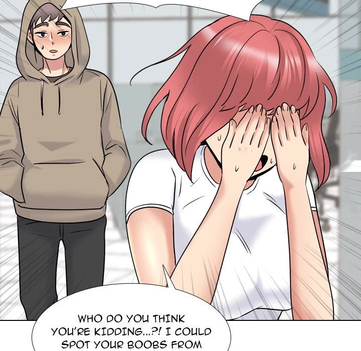 Chapter 28, page 5