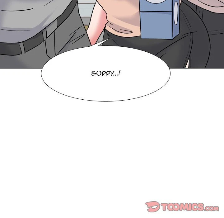 Chapter 28, page 51
