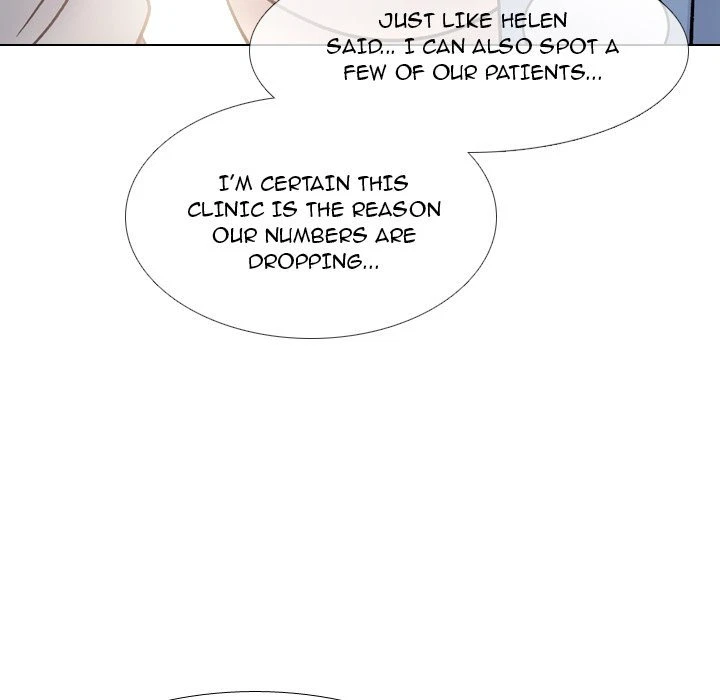 Chapter 28, page 53