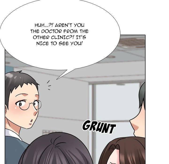 Chapter 28, page 54