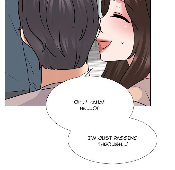 Chapter 28, page 55