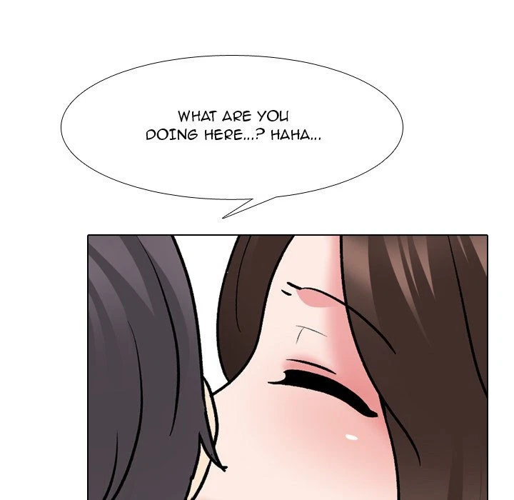 Chapter 28, page 56