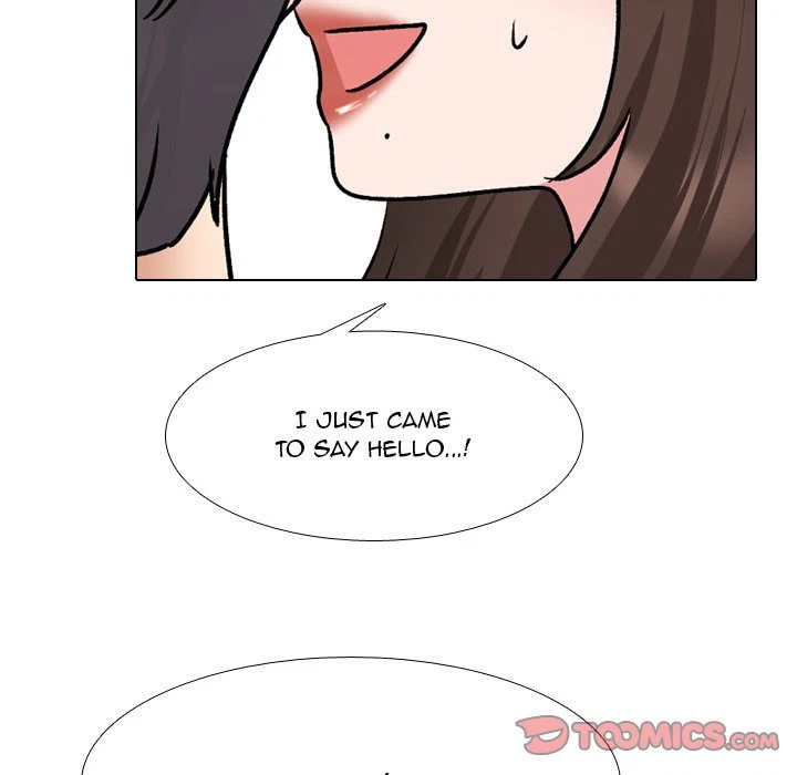 Chapter 28, page 57