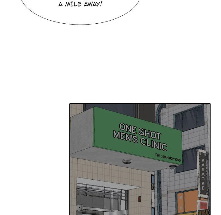 Chapter 28, page 6