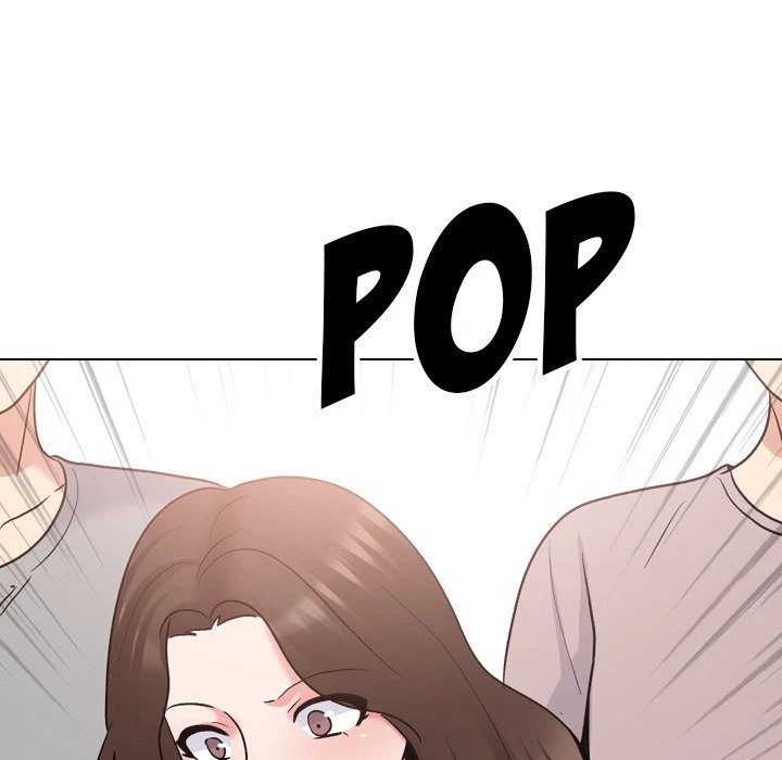 Chapter 28, page 60
