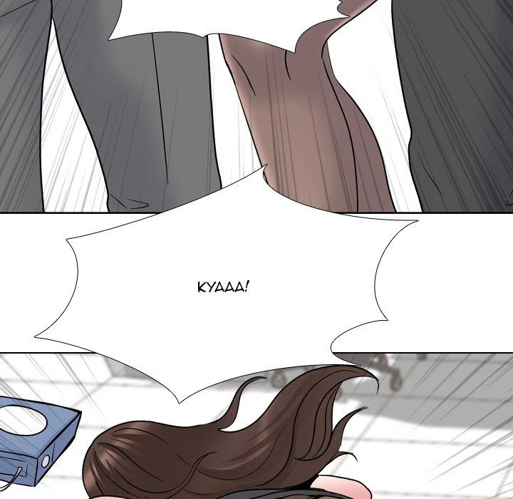 Chapter 28, page 62