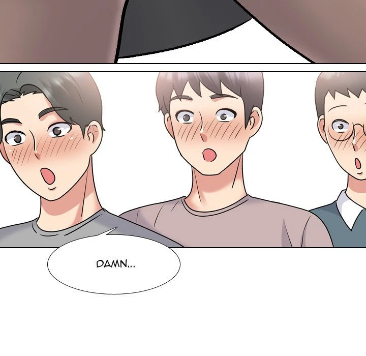 Chapter 28, page 65
