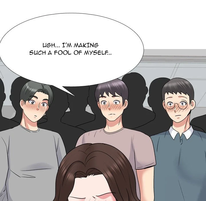 Chapter 28, page 66
