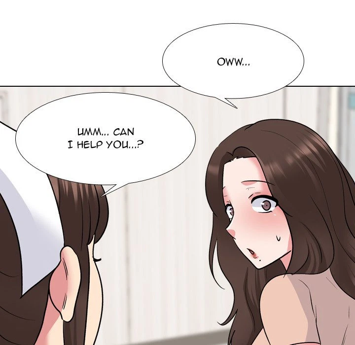 Chapter 28, page 68