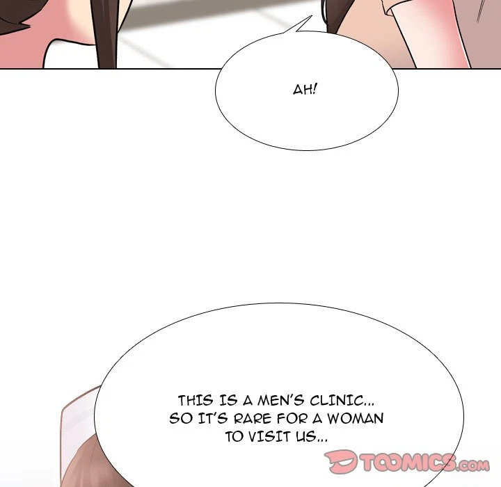 Chapter 28, page 69