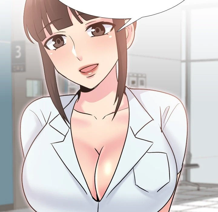 Chapter 28, page 70