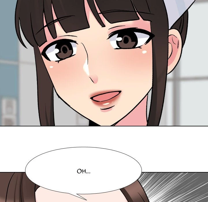Chapter 28, page 72