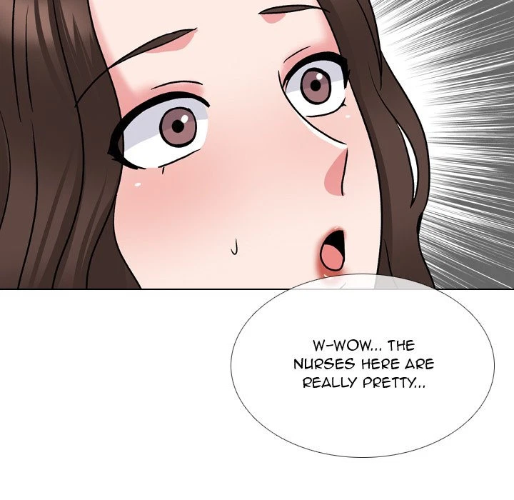 Chapter 28, page 73