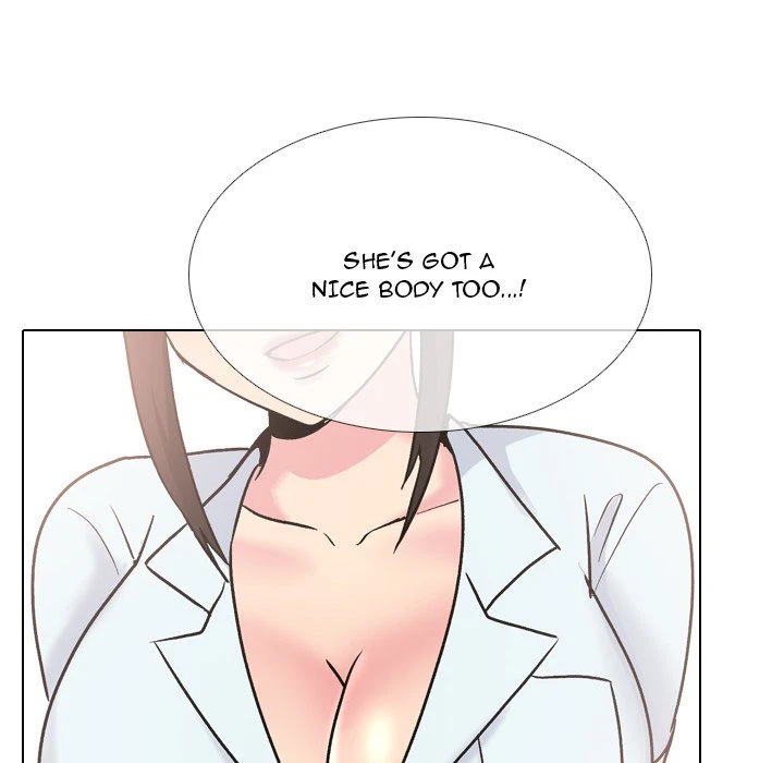 Chapter 28, page 74
