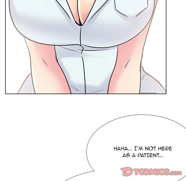 Chapter 28, page 75