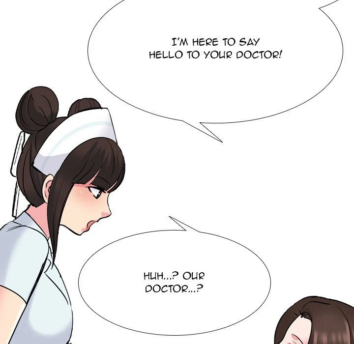 Chapter 28, page 76