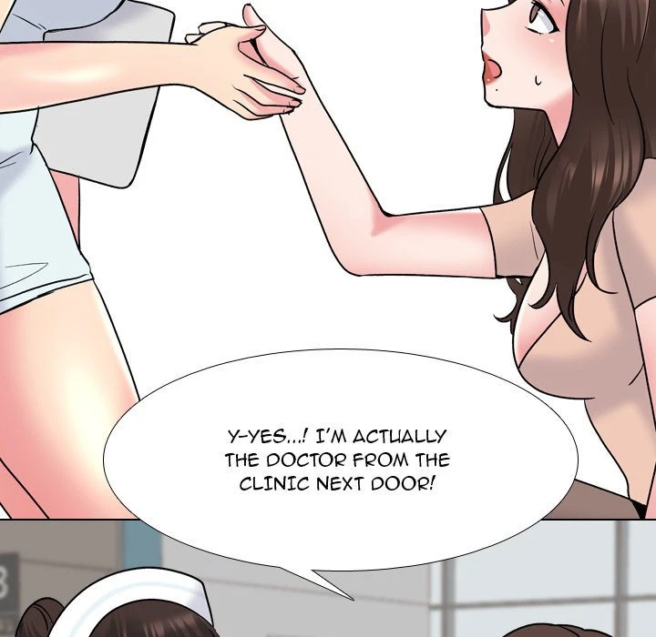 Chapter 28, page 77