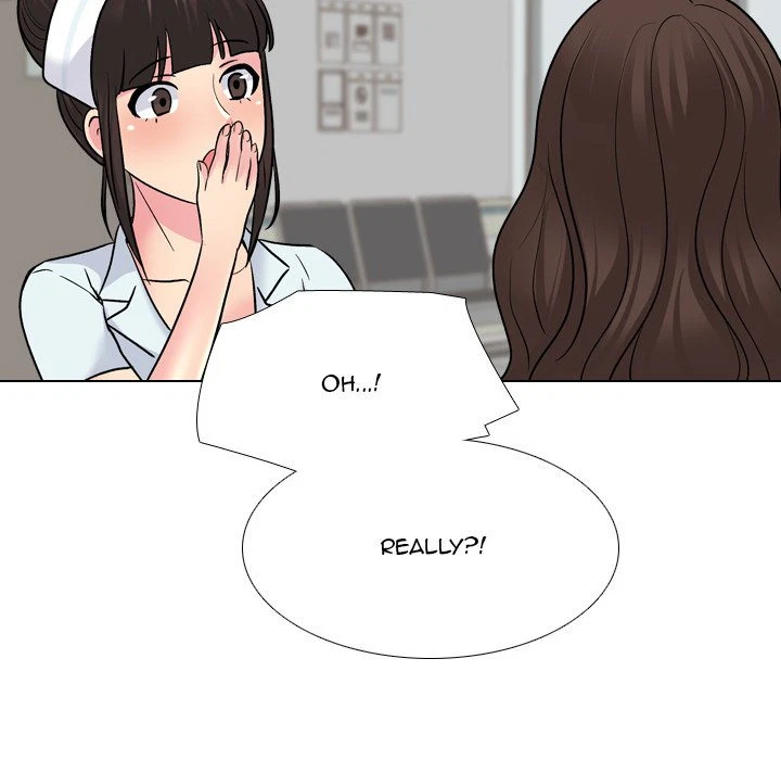 Chapter 28, page 78