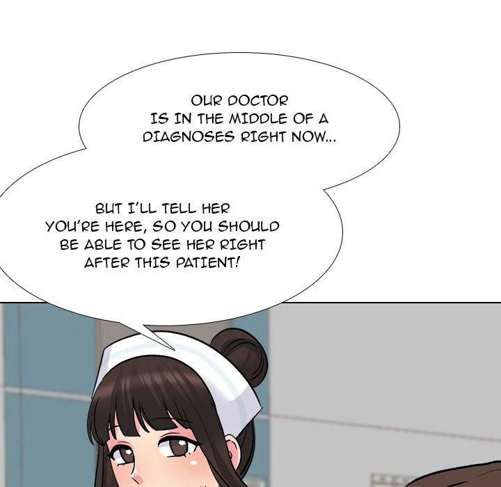 Chapter 28, page 79