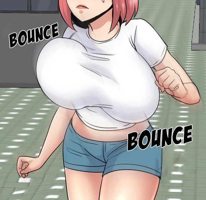 Chapter 28, page 8