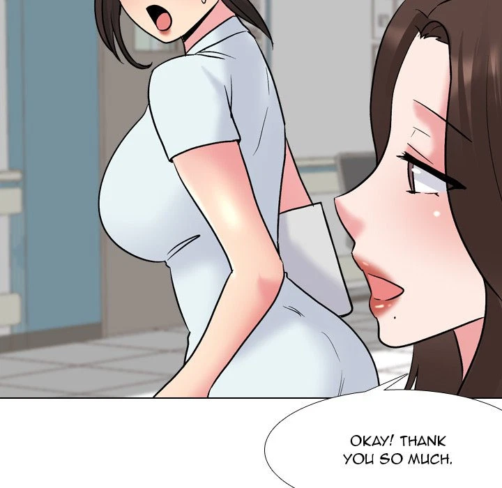 Chapter 28, page 80