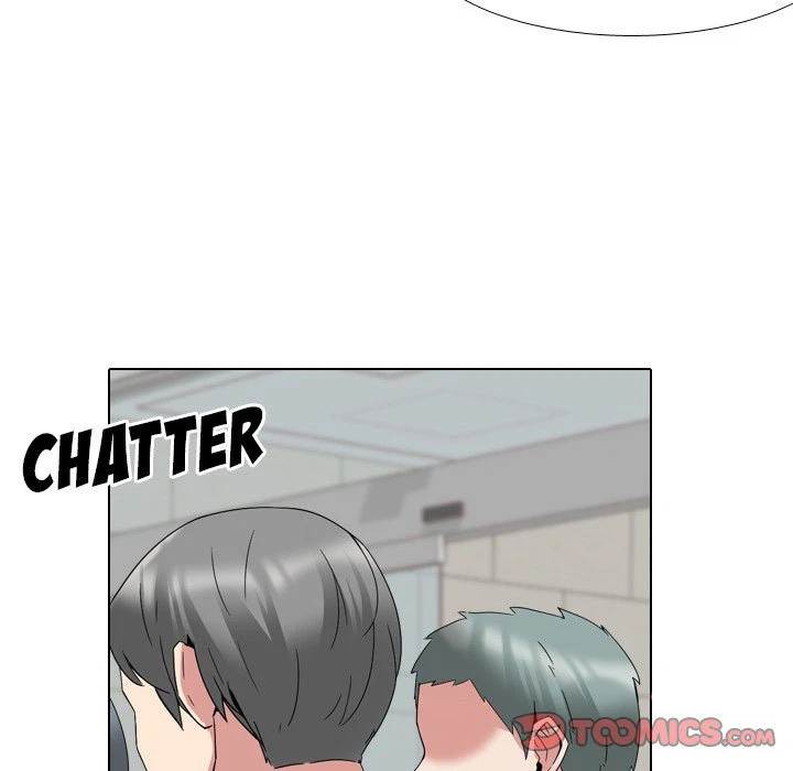 Chapter 28, page 81